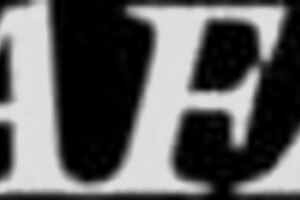 In the usa, a submissive teen gets fingered and fucked by a stranger in ripped lingerie