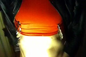 dedicated anal piss slut to its mistress slettebak 0768 mov