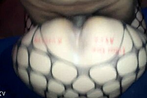 big white ass doggystyle interracial