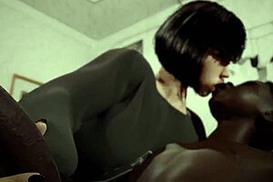 i'm watching sddf 2025 featuring big ass scenes.