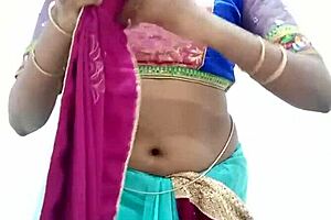 Video from January 24, 2018 on YouTube