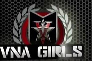 blonde milfs sara jay dominate in wild lesbian anal play!