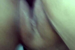 puta casada rabuda dando gostoso!