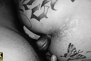 trailer - ex girlfriend visited me missing cumming in my dick 😩