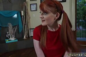 virtual sex threesome and big intimate family affairs