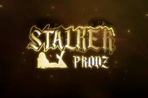 Victoria Wet Endures Rough Anal Pounding With Deep Cumshot In Ass