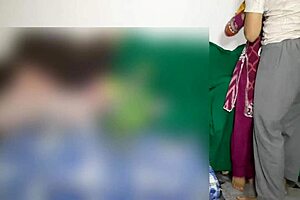 jija sali xxx video, sali fucked her tight pussy in home desi sex 😈