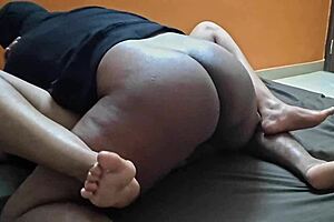 Little Asian Student Teen Craves Hard Cock For Quick Fuck