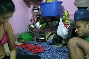 Mature Indian Milf Experiences Intense Sensual Anal In Missionary