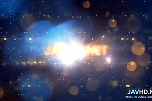 Super Japanese HD Compilation Volume 45 Featuring Asian MILF Amateurs