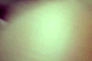 Happy New Year 2020 With Big Cock Licking