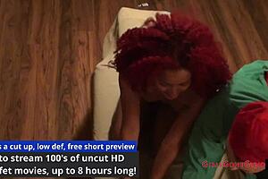 Daisy Ducati Examined by Doctor Tampa for University Entrance