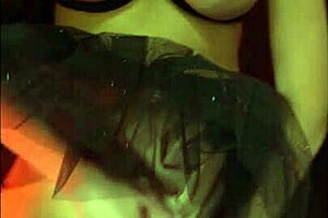 I'm addicted to anal sex, my neighbor fucks my ass hard on halloween! 🎃