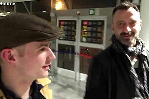 Hey, checking out Sangria's juicy pussy licking and fucking session 😏