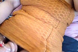 The Most Delicious Orgasm with Your New Vibrator