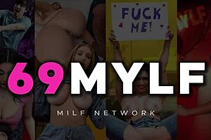 the perfect glaze for creampie treat 😍