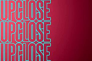 Up Close - Natural Beauty Dharma Jones Makes Dilf Mike Mancini Cum On Her Ass During Raw Sex