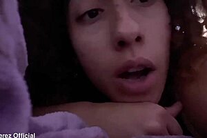 Just Wanted To Be Transparent About Shit