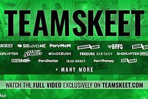 The Human Anatomy Lesson By Freeuse Fantasy Featuring Laya Rae, Venus Vixen And Nicky Rebel