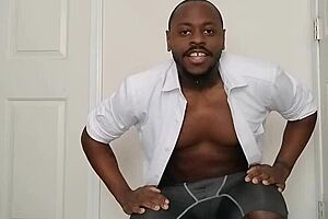 I dont want to be a pimp i just want to be your sugar baby for more free pick up line ideas.