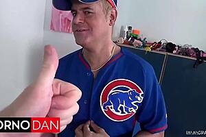 watch christen courtney squirt as dan fingers her pussy in this group scene?