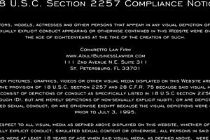 Millie Morgan Gets Fucked by Shawn Alff During Interview