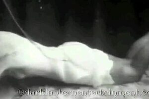 Vintage Erotic Confessions of Victorian English Gentleman