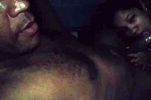 suzy furacão sucking leo ogro in amateur oral