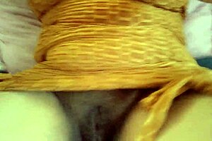 The Most Delicious Orgasm with Your New Vibrator