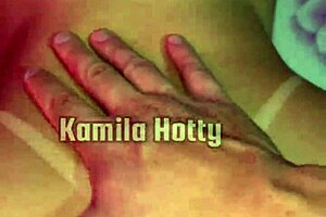 i took my friend's girlfriend to my room secretly