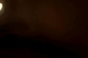 Se Masturbando Na Casa De Banho