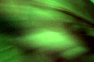 amateur shemale encounter in the second part