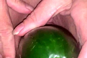 Wetwife2025 Squirting And Soaking Everything Slutwife Please Subscribe She New To This