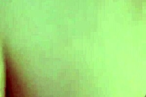 Intense Anal Fuck, Hot Blowjob, And Cute Pussy Fucking!