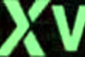 sally and angela drain a loyal customer