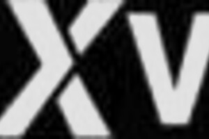 she says 'i'm sucking your cock so good' while blowing me