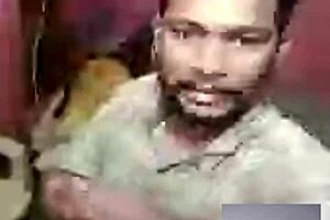 3Some Hand Job Group Action