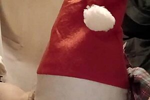 2024 12 15 esclave f autoseance punaises uro magicwand