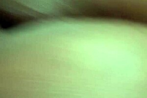 Happy New Year 2020 With Big Cock Licking