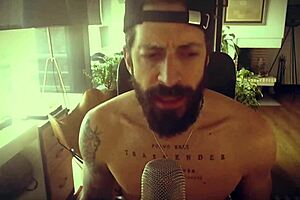 how do i recover my sexual energy after that bisexual lesbian session?