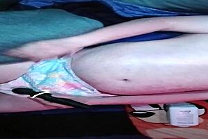 Baby Pup Padding Up Promo