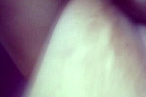 puta casada rabuda dando gostoso!