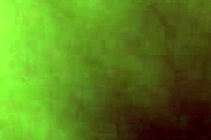 she says 'i'm sucking your cock so good' while blowing me