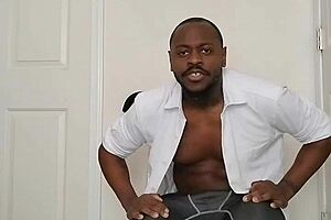 I dont want to be a pimp i just want to be your sugar baby for more free pick up line ideas.