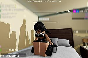 I fucked a follower for a full hour, exploring every desire.