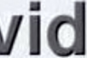 Naughty Nurse Feels Intense Orgasm After Huge Facial