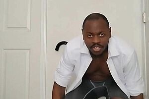 I dont want to be a pimp i just want to be your sugar baby for more free pick up line ideas.