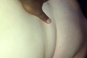 Me Getting Fucked Amy Doggy