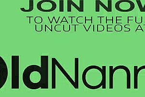 mature lacey starr buys a new sex doll for some fun