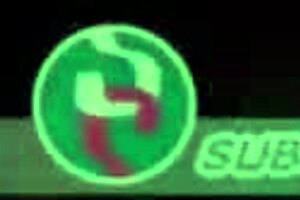 sally and angela drain a loyal customer